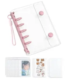 Item thumbnail for item 92627eb5-9140-43ee-8307-c66b9e94cdd3