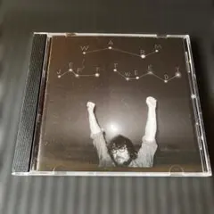 （輸入盤）Jeff Tweedy / WARM