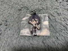 Item thumbnail for item 505ff6a1-18c3-48cc-b4bc-6afdb305d053