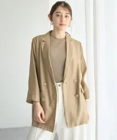 Item thumbnail for item 133fafd8-5d61-4c21-879d-f362ddb2b667