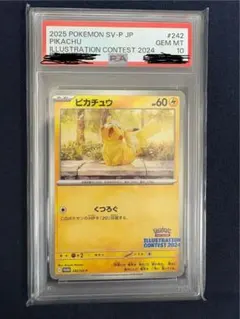 2026年最新】コンテストピカチュウの人気アイテム - メルカリ