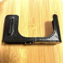 Item thumbnail for item 0a0e923c-0474-47a3-8f10-763a33045dd2