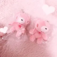 最安♥グルーミー ガチャガチャ ぬいぐるみ♥GLOOMY シークレット♥1個