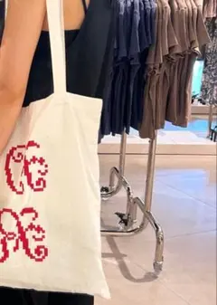 2026年最新】DRAW drawersの人気アイテム - メルカリ