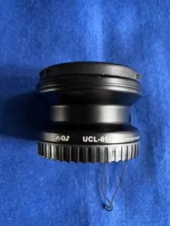 Item thumbnail for item 38acfc73-7499-4c57-b790-b55fcbab5f27