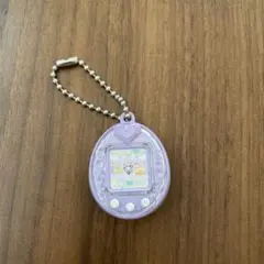 たまごっち 3月末まで