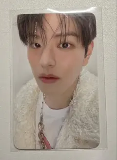 straykids SKZ 5’CLOCK 5thファンミ onlineスンミン