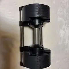 NUO フレックスベル　2キロ刻み