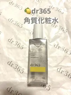 dr365 化粧水　モイストリニューイングローション 100mlのサムネイル