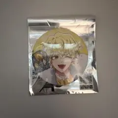 2026年最新】石橋ナツキの人気アイテム - メルカリ