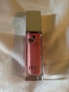 ディオールスキン フォーエヴァー グロウ マキシマイザー 212 チュチュ