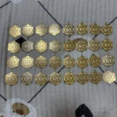 c*o様 セリストン研究所 メダル 2026年最新】セリストン研究所の人気アイテム - メルカリ