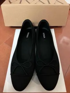 2025年最新】VIVAIAの人気アイテム - メルカリ