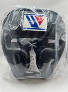 2026年最新】ウイニングヘッドギアの人気アイテム - メルカリ