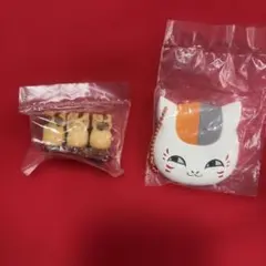 Item thumbnail for item d1f34a2b-f0fb-4acf-a30d-d946d1ef301d