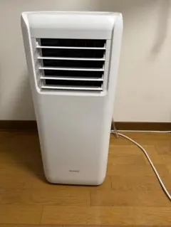 2026年最新】ipa-2202gの人気アイテム - メルカリ