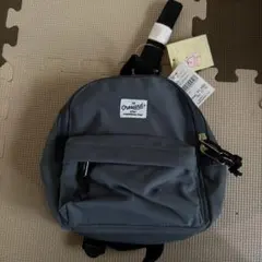 Item thumbnail for item 1199bf9f-e05f-4562-91fa-6d03fab91ad6