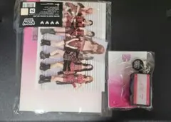 KCONJAPAN2026 ME:I ミーアイ archive set - メルカリ