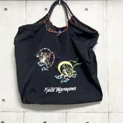 Ball & Chain × Disney マレフィセントヴィランズ M新作 - メルカリ