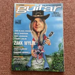 Toraco様 リクエスト 6点 まとめ商品