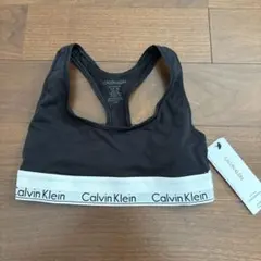 Item thumbnail for item d807c426-4ce2-4d8c-967b-10654c047223