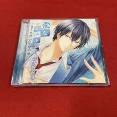 さわ＠期間限定セール！※プロフィール必読様 リクエスト 2点 まとめ商品