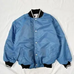 Item thumbnail for item d475d123-5135-4e9f-b00f-d48dfd58855f