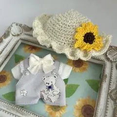 らら*プロフ必読様☆専用ページ