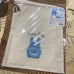 Item thumbnail for item 3962a9d8-5cbb-40d3-b1cb-7d2efef64758