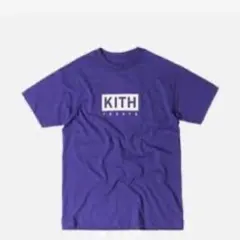KITH Tシャツ