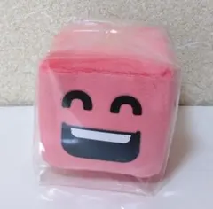 2026年最新】調子くん にぎにぎの人気アイテム - メルカリ