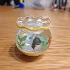 Item thumbnail for item 0e80a89d-714e-47df-bad4-f783da0cd99b