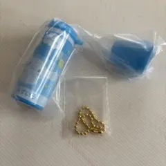 サンリオキャラクターズ いろいろクレヨンケースPart2 シナモロール シナモン