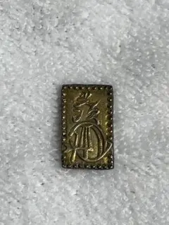 u*b様 純金 小判 筑波 記念品 コレクション u*b様 純金 小判 筑波 記念品 コレクション - メルカリ