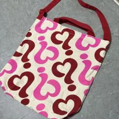 2026年最新】V6グッズの人気アイテム - メルカリ