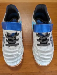 Umbro Accelerator サッカーシューズ　20cm