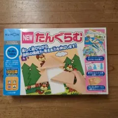 Item thumbnail for item 27cddad7-cd16-427a-bb51-8934952094ce