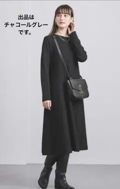 Item thumbnail for item 012858d2-0078-4737-82ab-5c195e246b8d