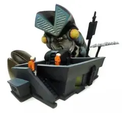 Item thumbnail for item 33a22d35-f2c0-493b-b7b7-74121674f945