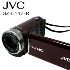 2026年最新】ビデオカメラ 中古 jvcの人気アイテム - メルカリ