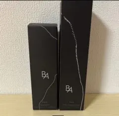 新品未開封 お値引き中 ポーラ BAウォッシュN 3本セット - メルカリ