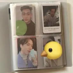 got7トレカ 30枚ほどまとめ売り 2枚550円でバラ可