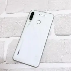 2026年最新】p30 lite 本体の人気アイテム - メルカリ