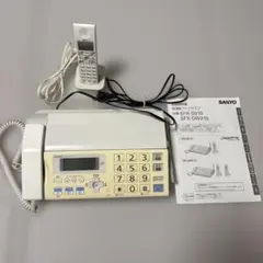 2026年最新】電話機 ジャンクの人気アイテム - メルカリ
