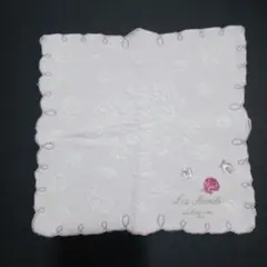 Item thumbnail for item b2f1ea70-9b98-43c6-a78f-e1c3ccd124fb