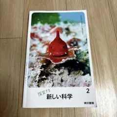 Item thumbnail for item d2774797-c639-4f2c-b78b-756bdb2f610f