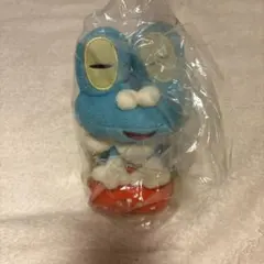 ポケモンセンター ポケドール ゴマゾウ ぬいぐるみ - メルカリ