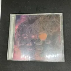 L'Arc〜en〜Ciel ray