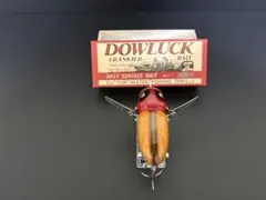 2026年最新】DOWLUCK 道楽の人気アイテム - メルカリ