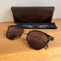BJ CLASSIC COLLECTION サングラスのサムネイル